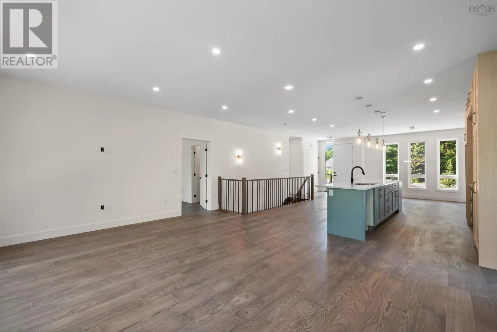 171 Carnoustie Drive