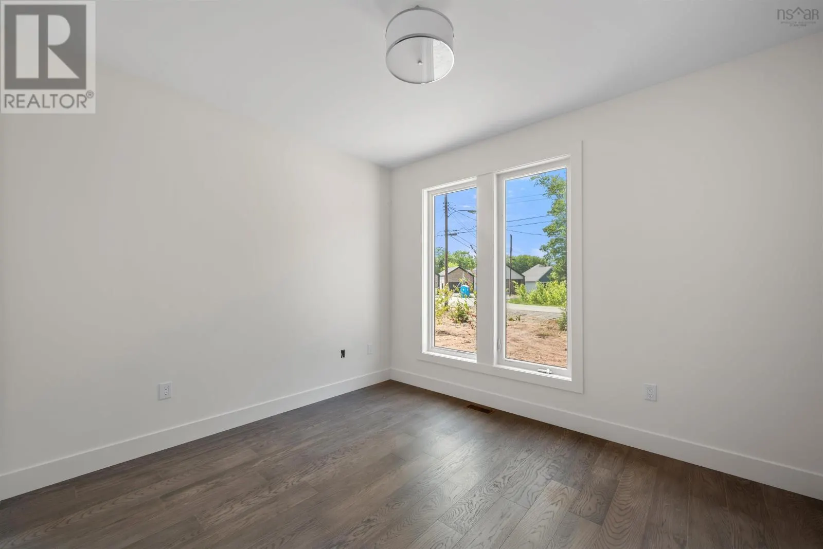 171 Carnoustie Drive