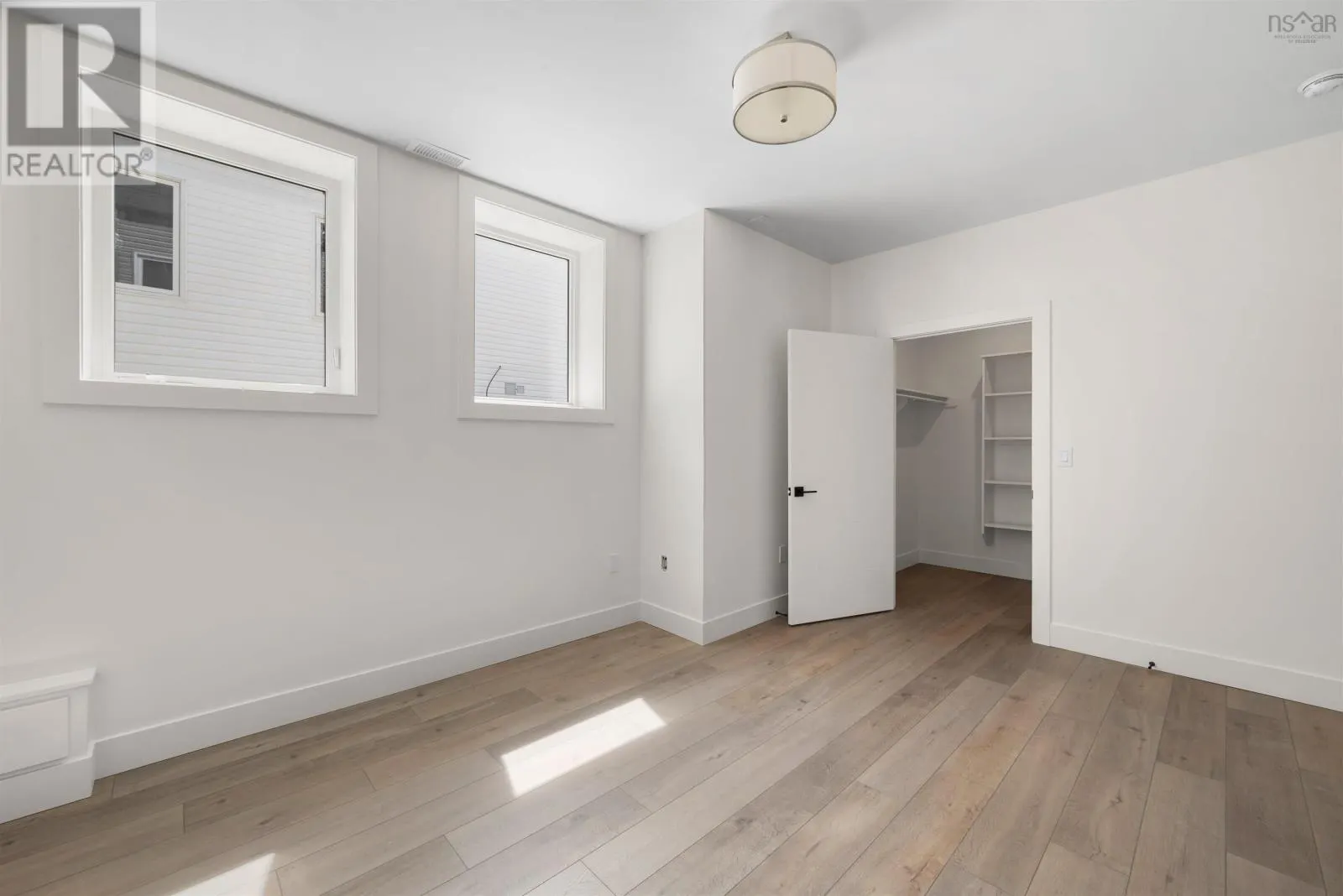 171 Carnoustie Drive
