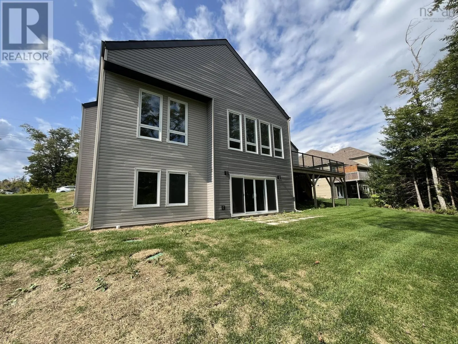 171 Carnoustie Drive