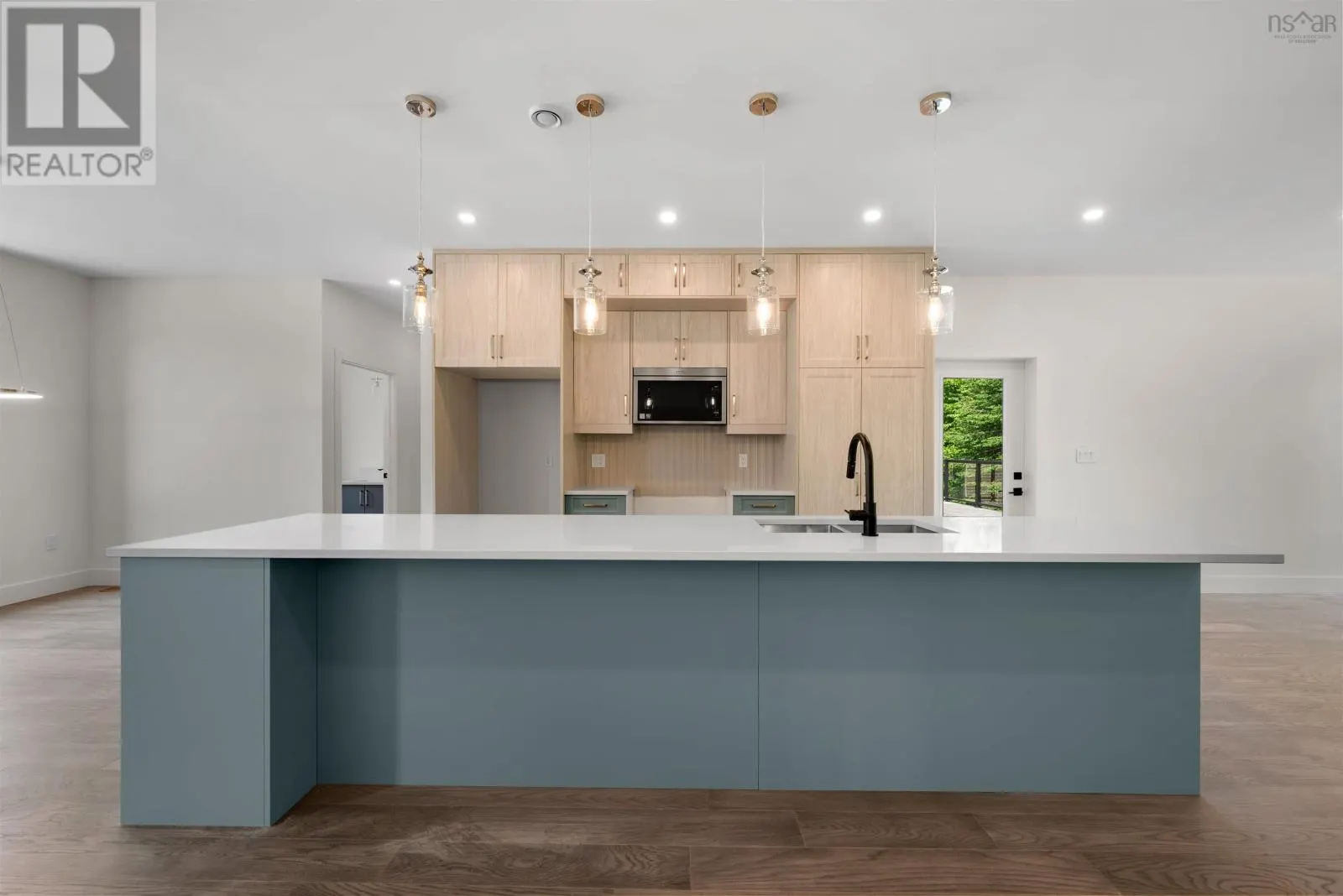 171 Carnoustie Drive