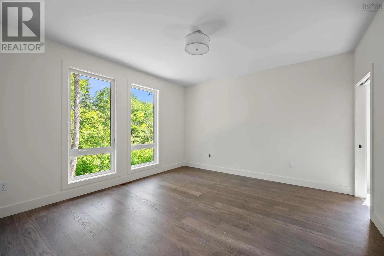 171 Carnoustie Drive
