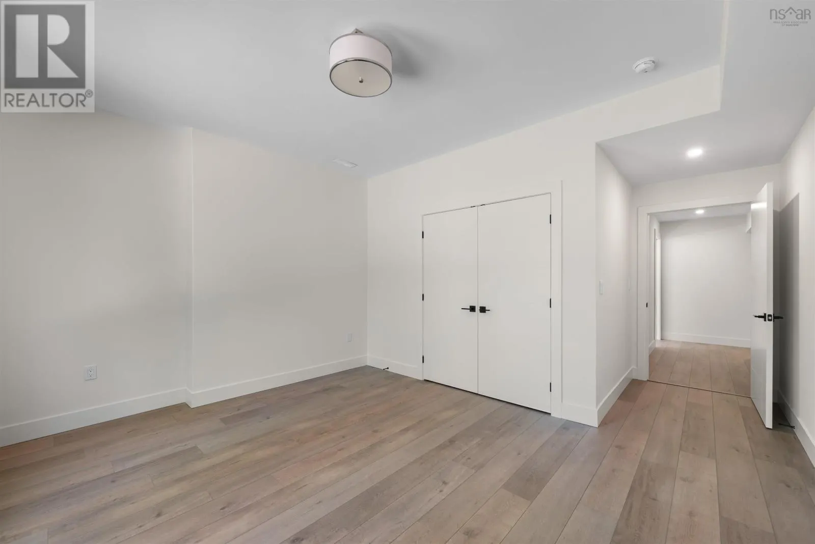 171 Carnoustie Drive