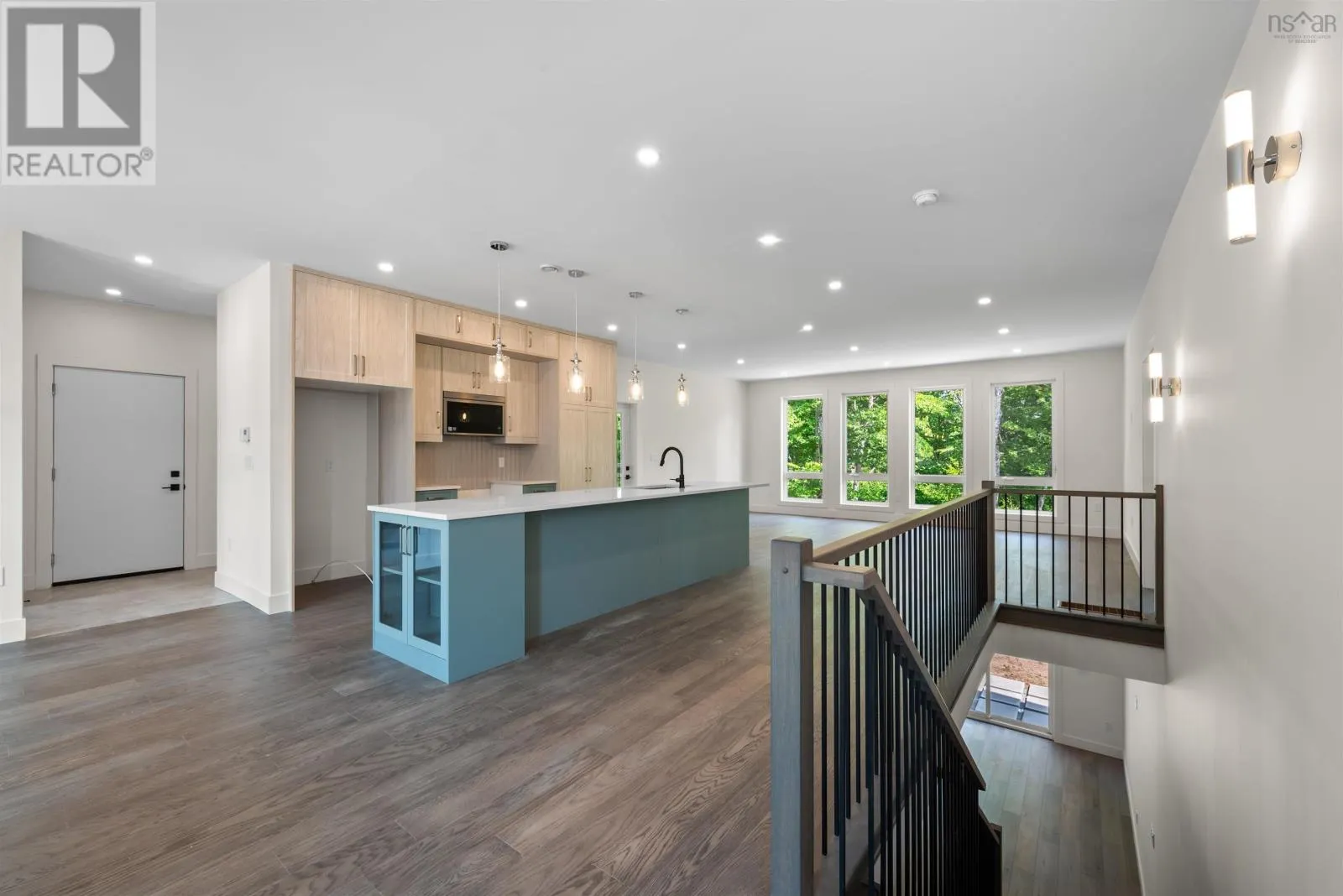 171 Carnoustie Drive