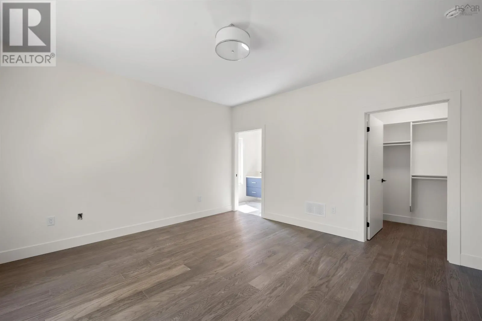 171 Carnoustie Drive