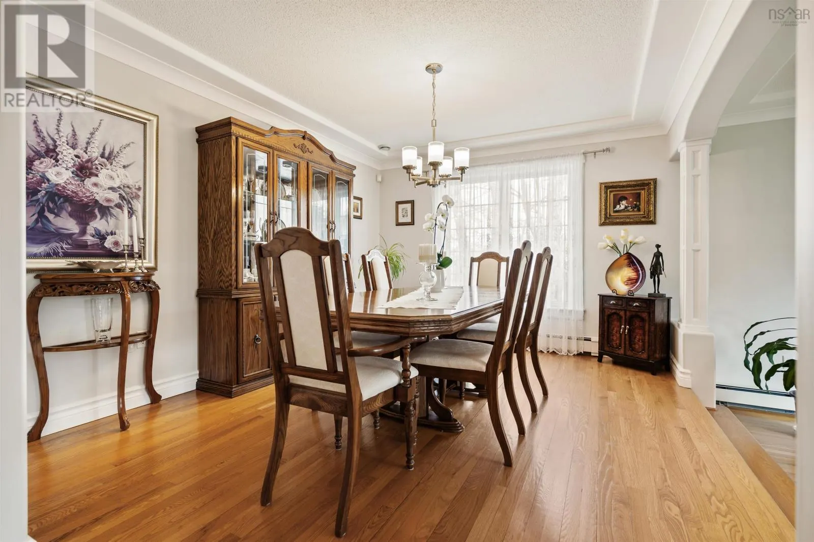 182 Thompson Run