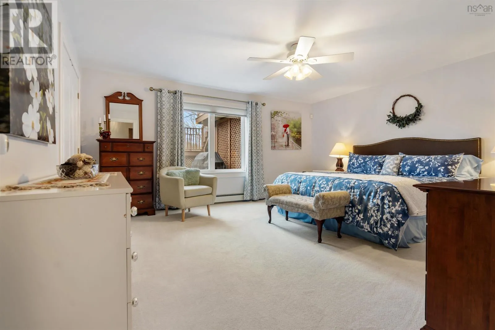 182 Thompson Run