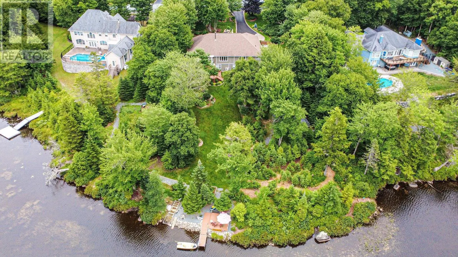 182 Thompson Run