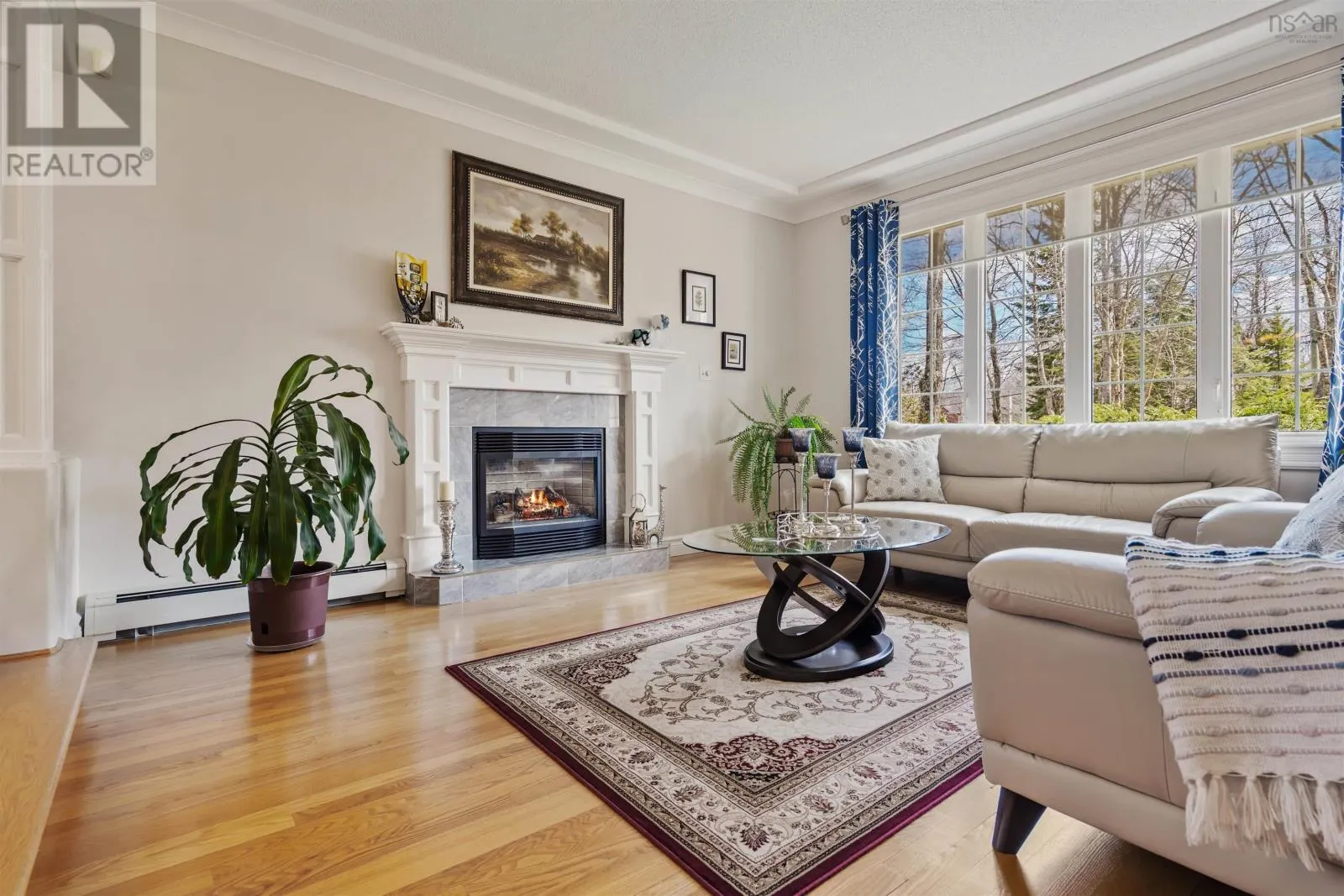 182 Thompson Run