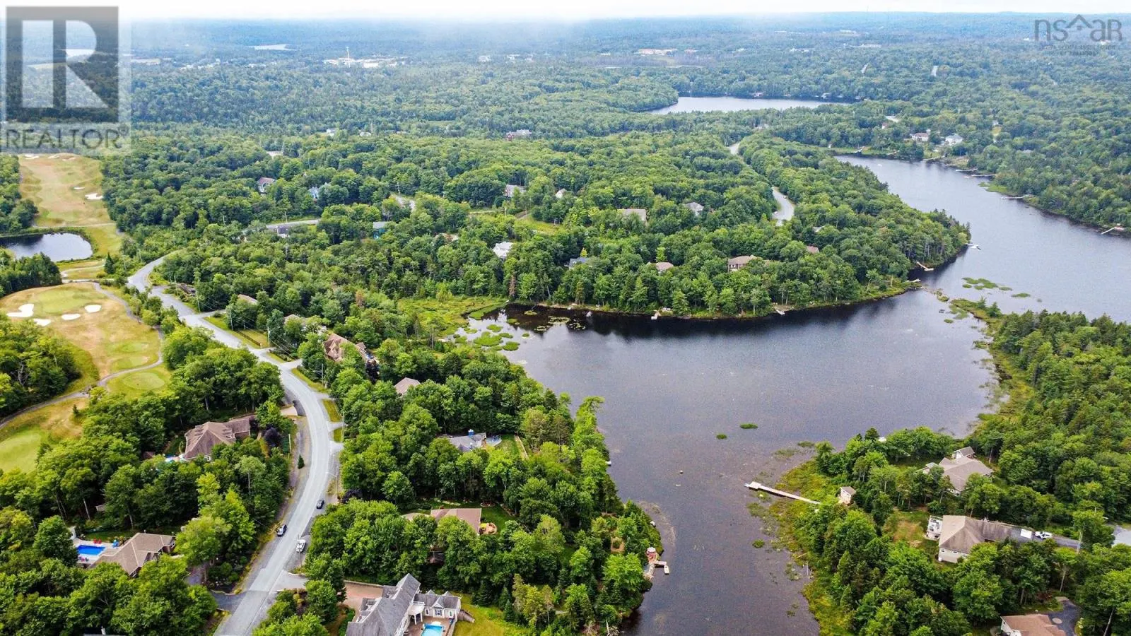 182 Thompson Run
