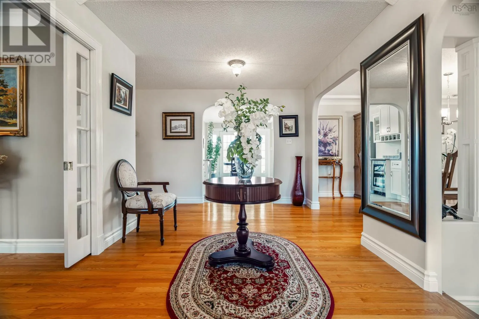 182 Thompson Run