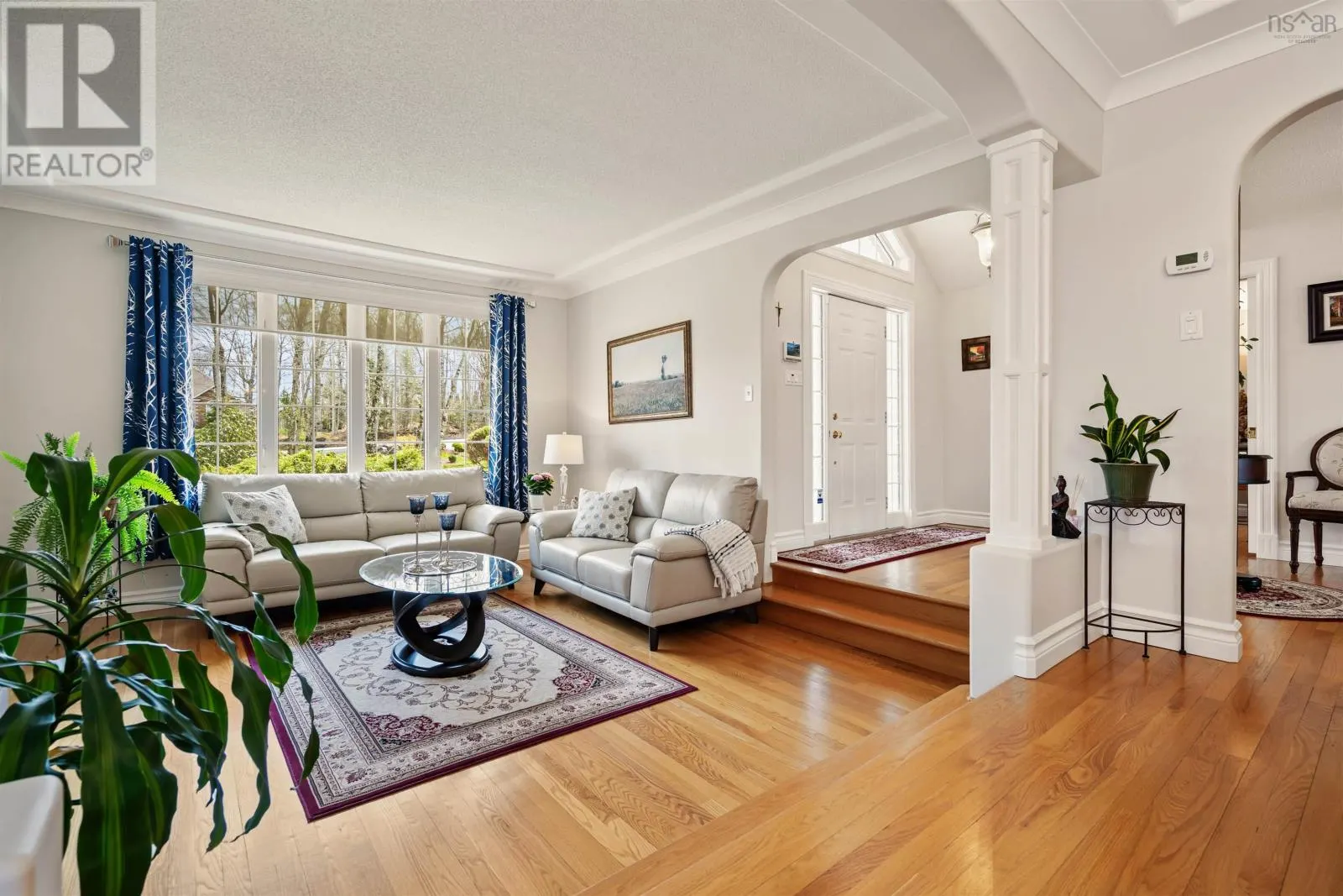 182 Thompson Run