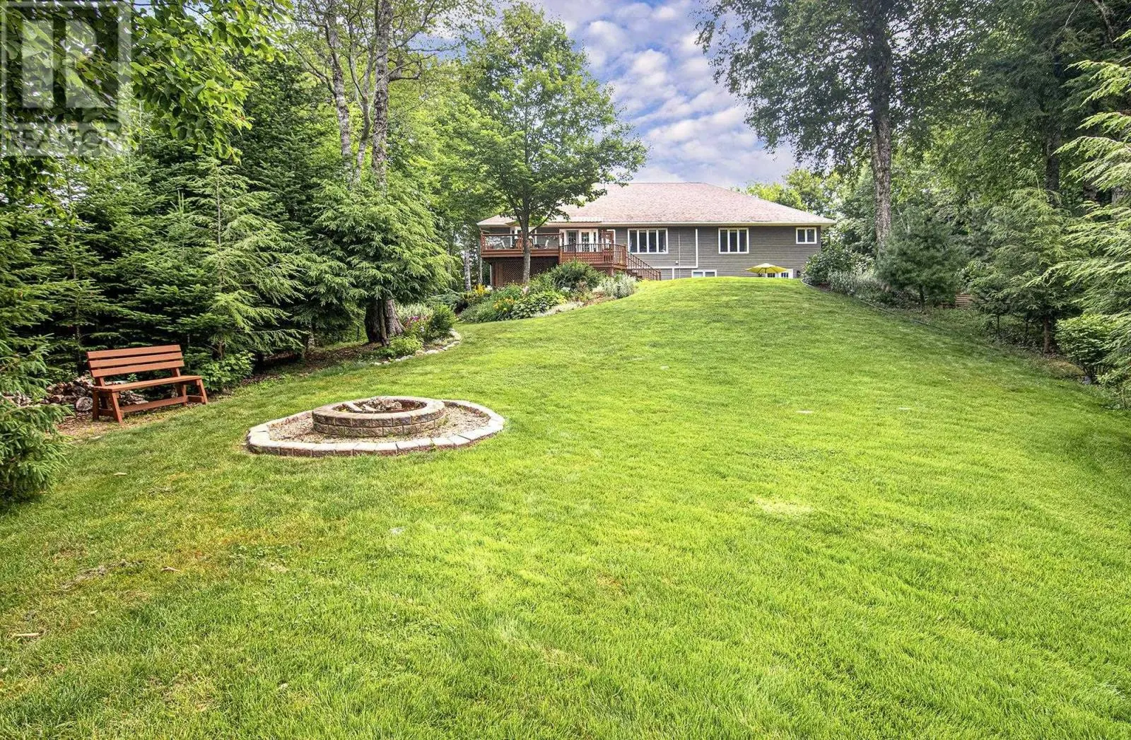 182 Thompson Run
