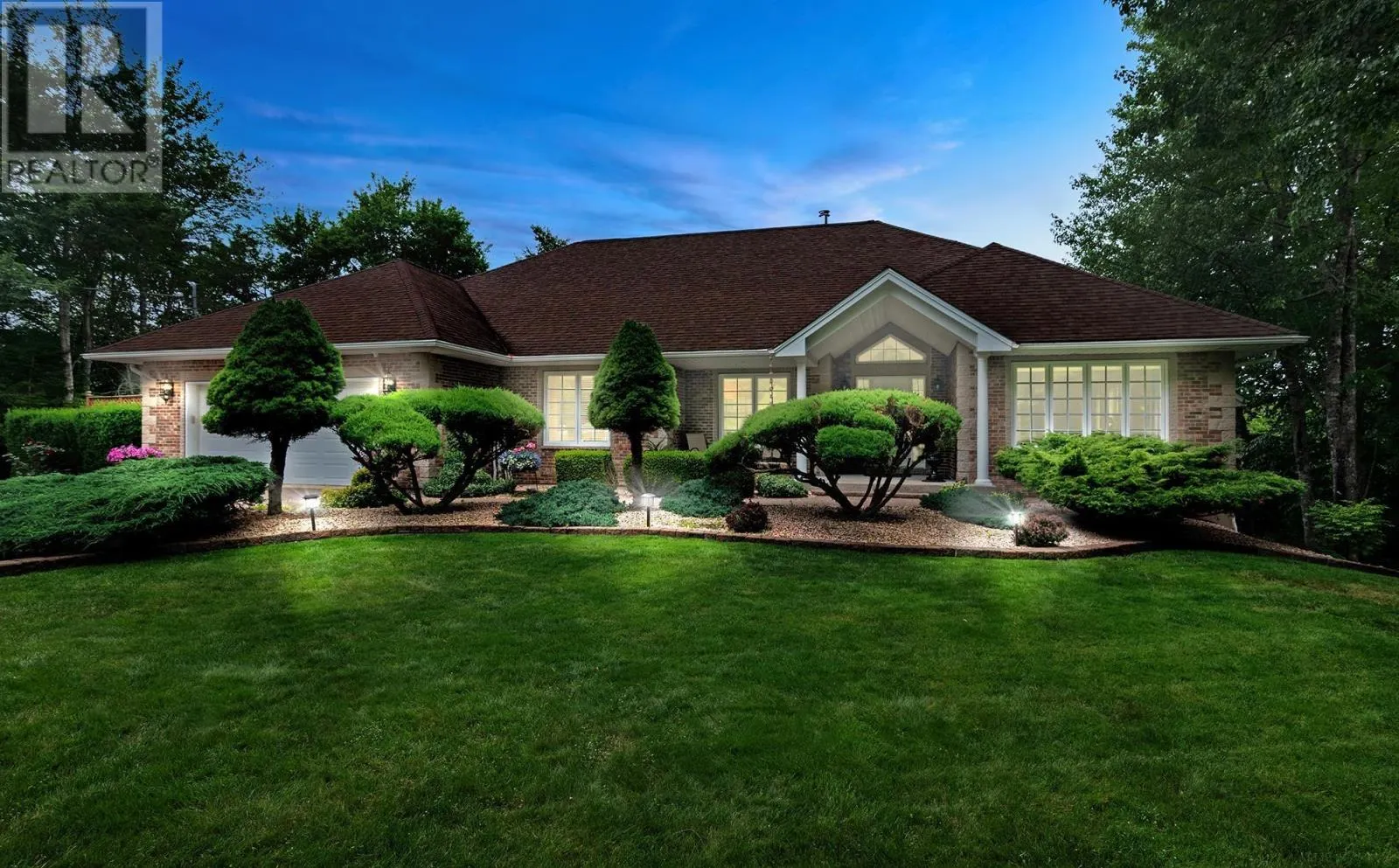 182 Thompson Run
