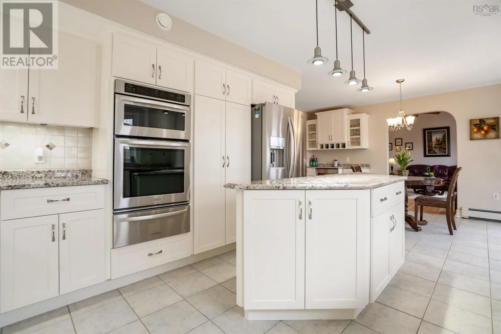 182 Thompson Run