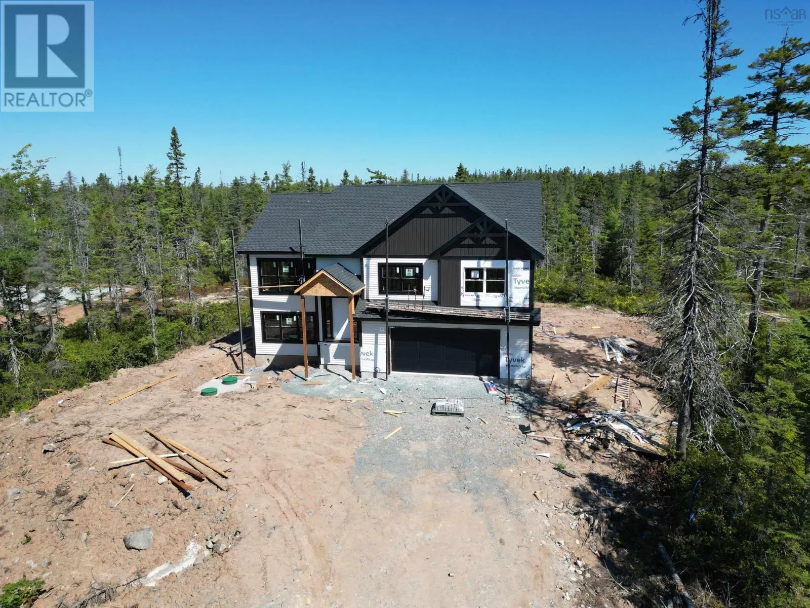 Lot 752 800 Celebration Drive|Kinloch Estates