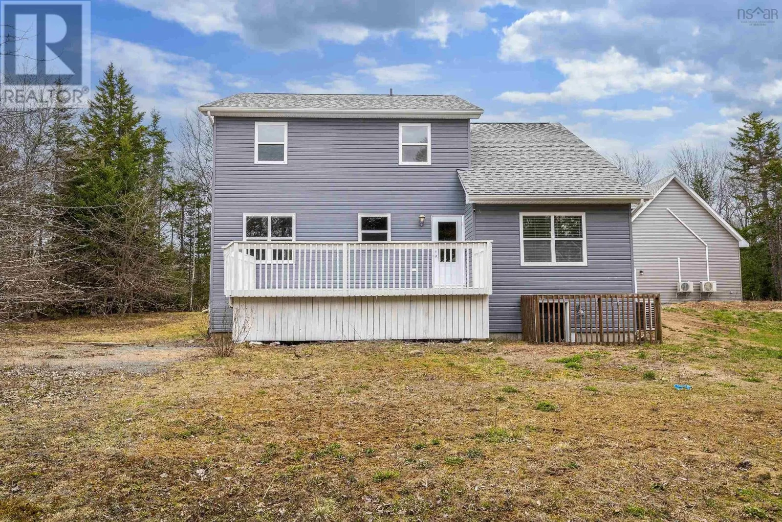 192 Gleneagles Drive
