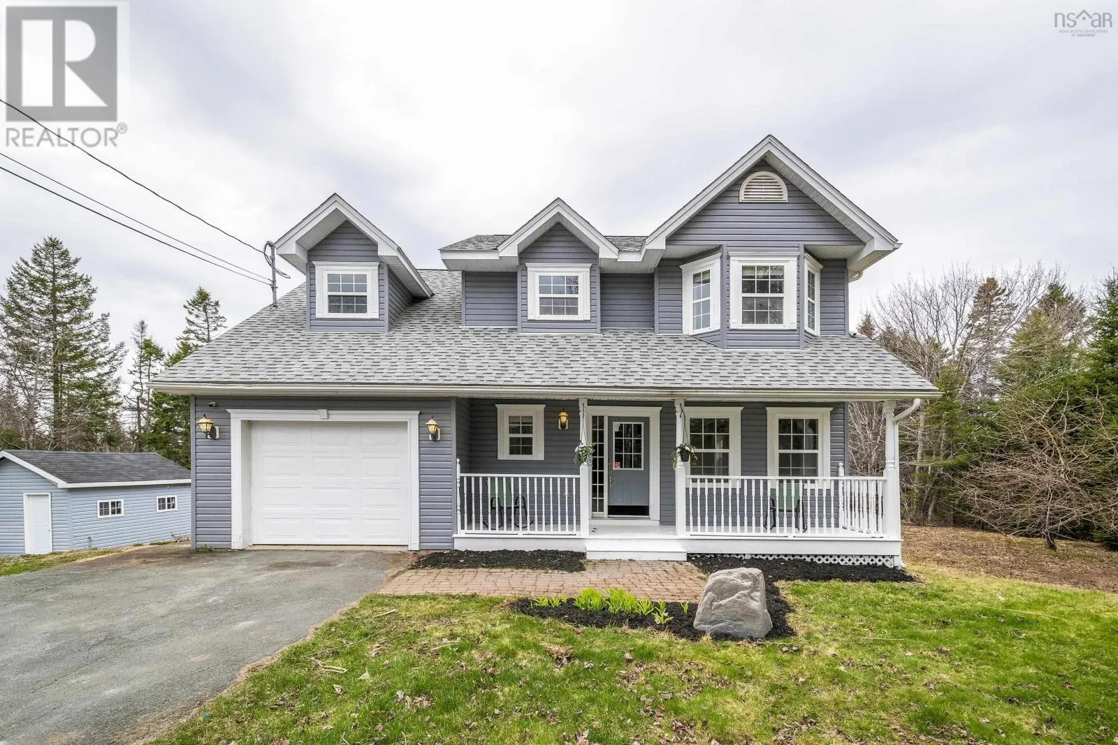192 Gleneagles Drive