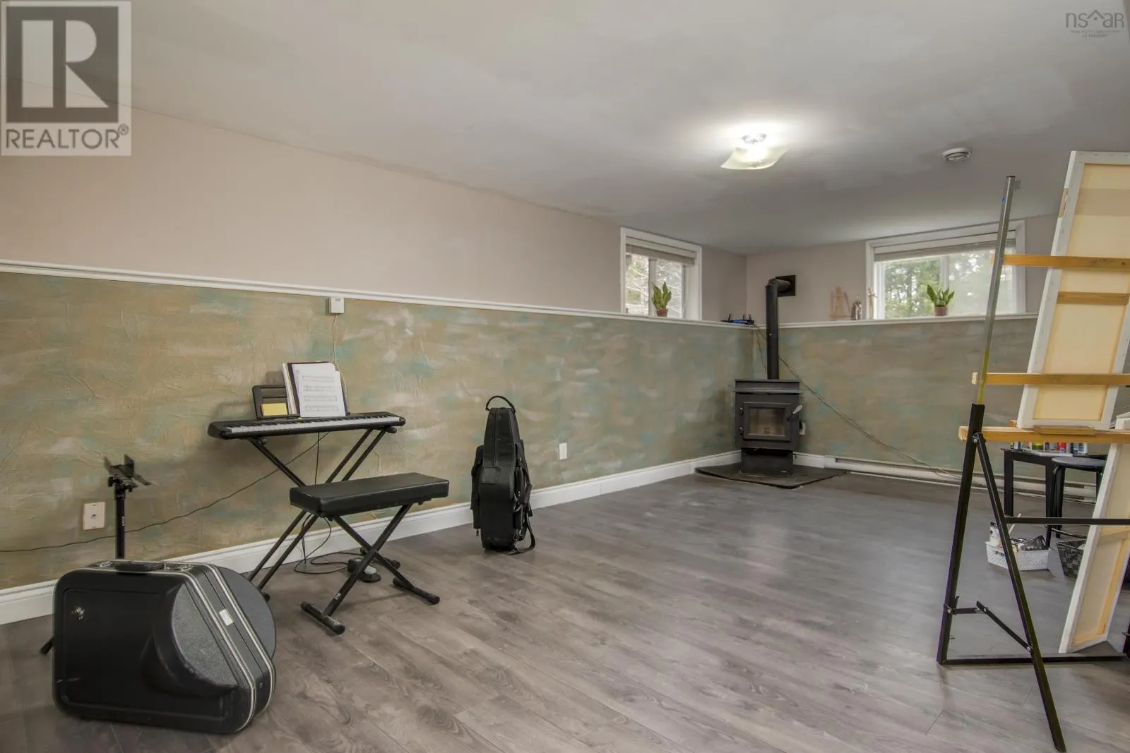 192 Gleneagles Drive