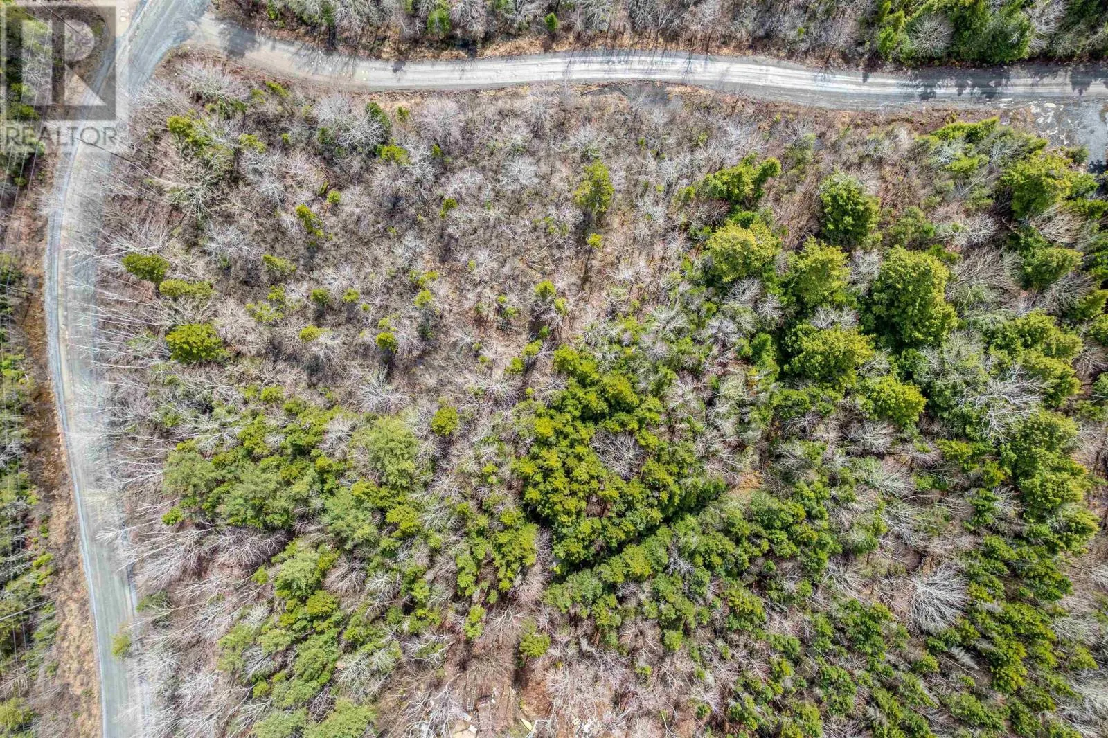 Lot 257 Armstrong Lake Road E