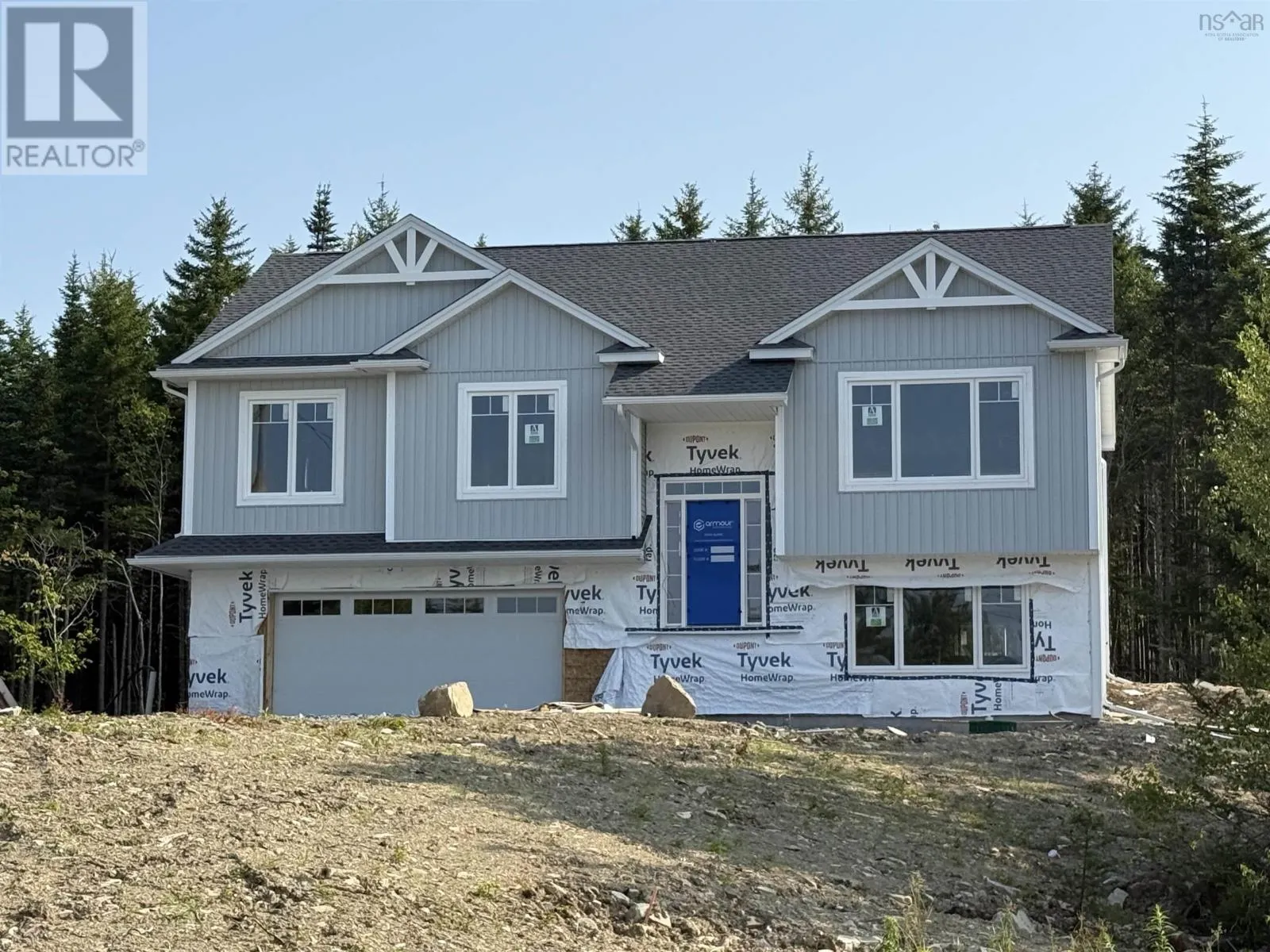 5141 561 Bondi Drive|Indigo Shores