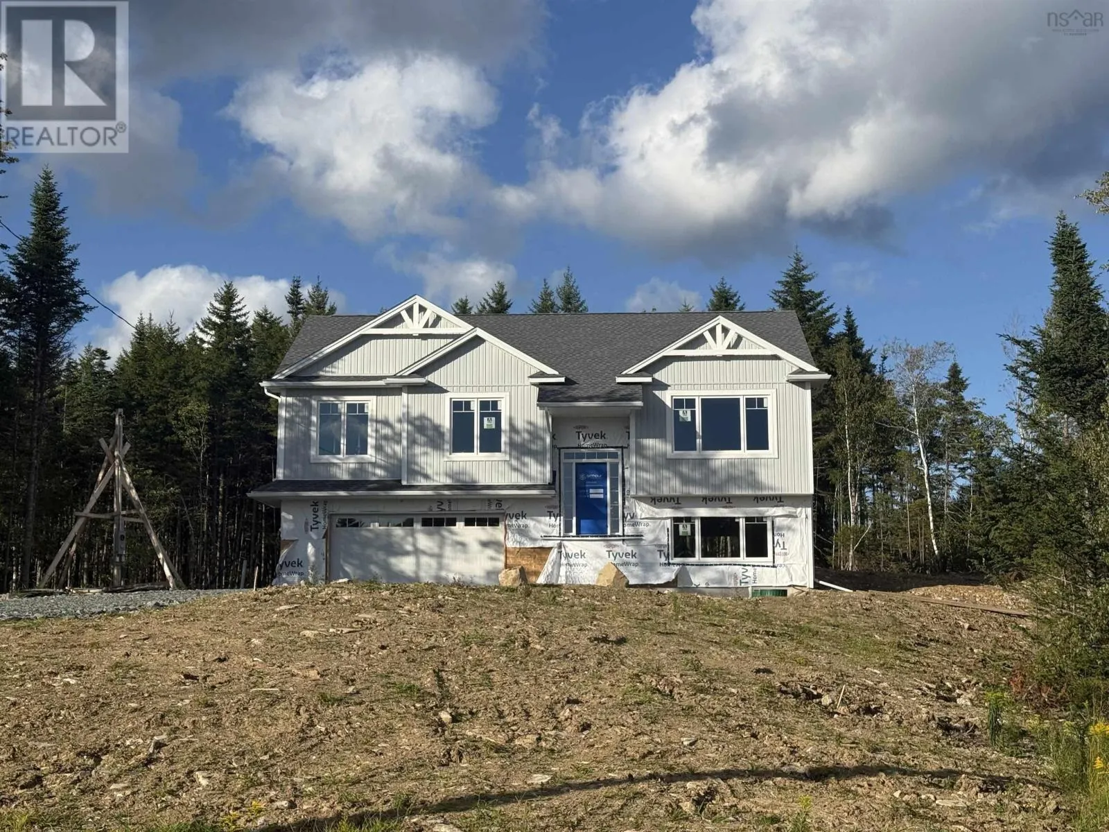 5141 561 Bondi Drive|Indigo Shores