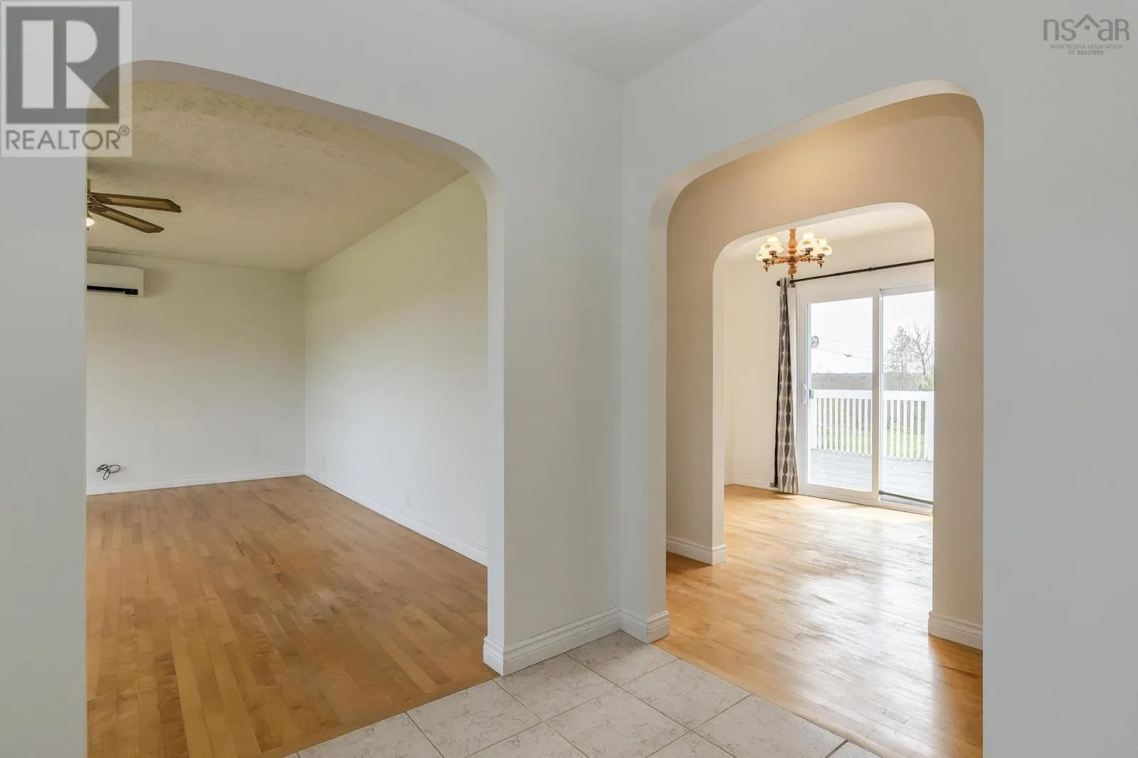 147 Horne Settlement Road