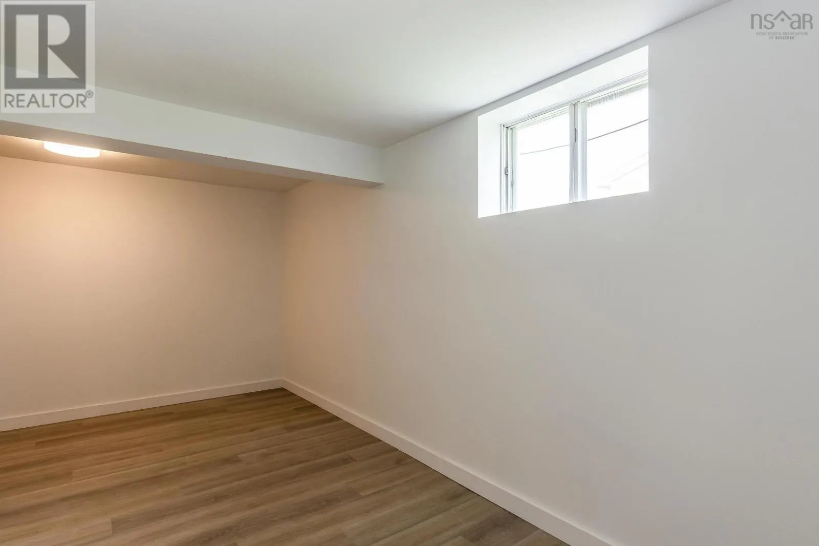 147 Horne Settlement Road
