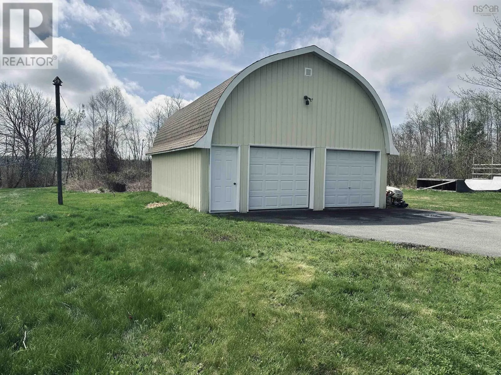 147 Horne Settlement Road