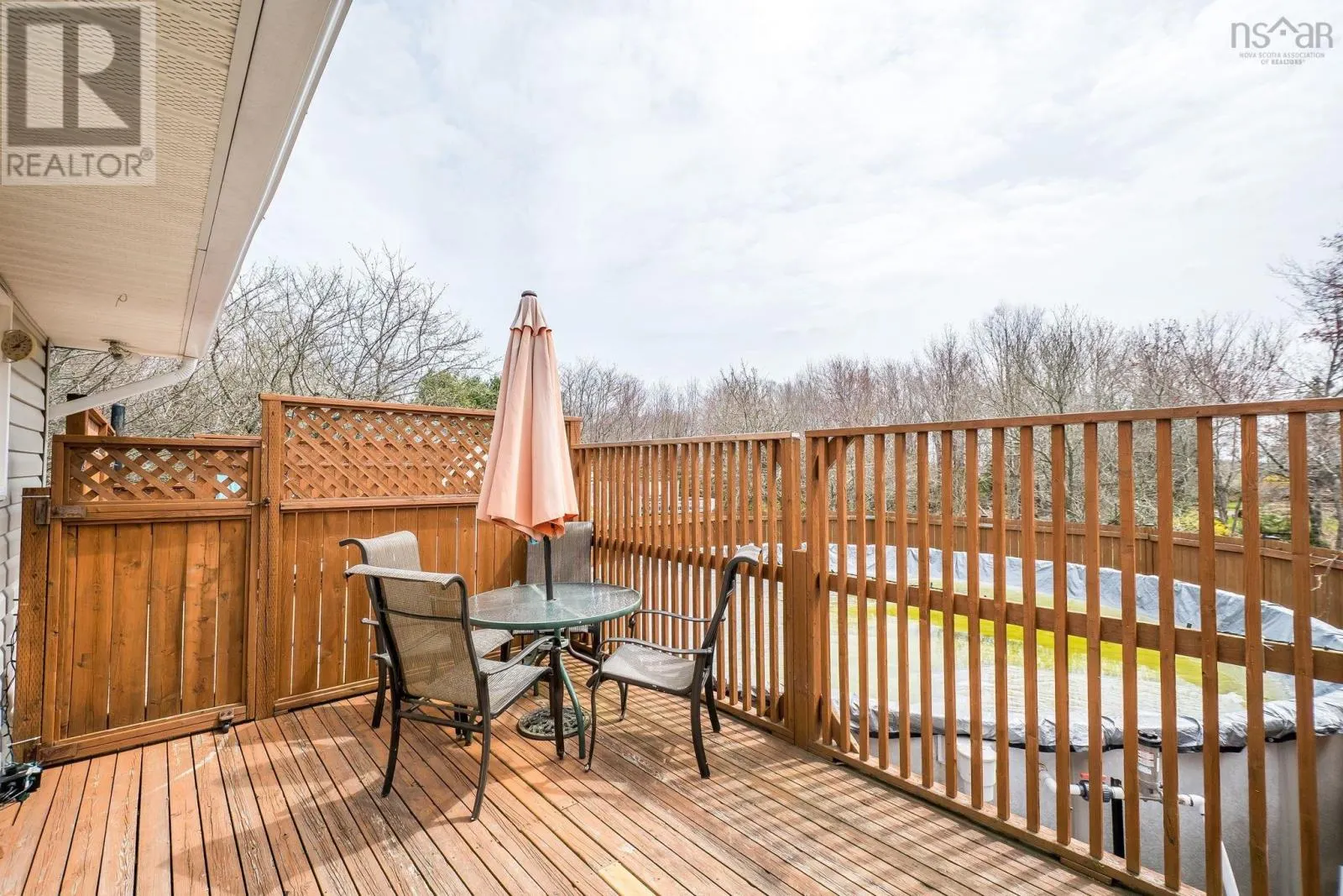18 Merganser Avenue