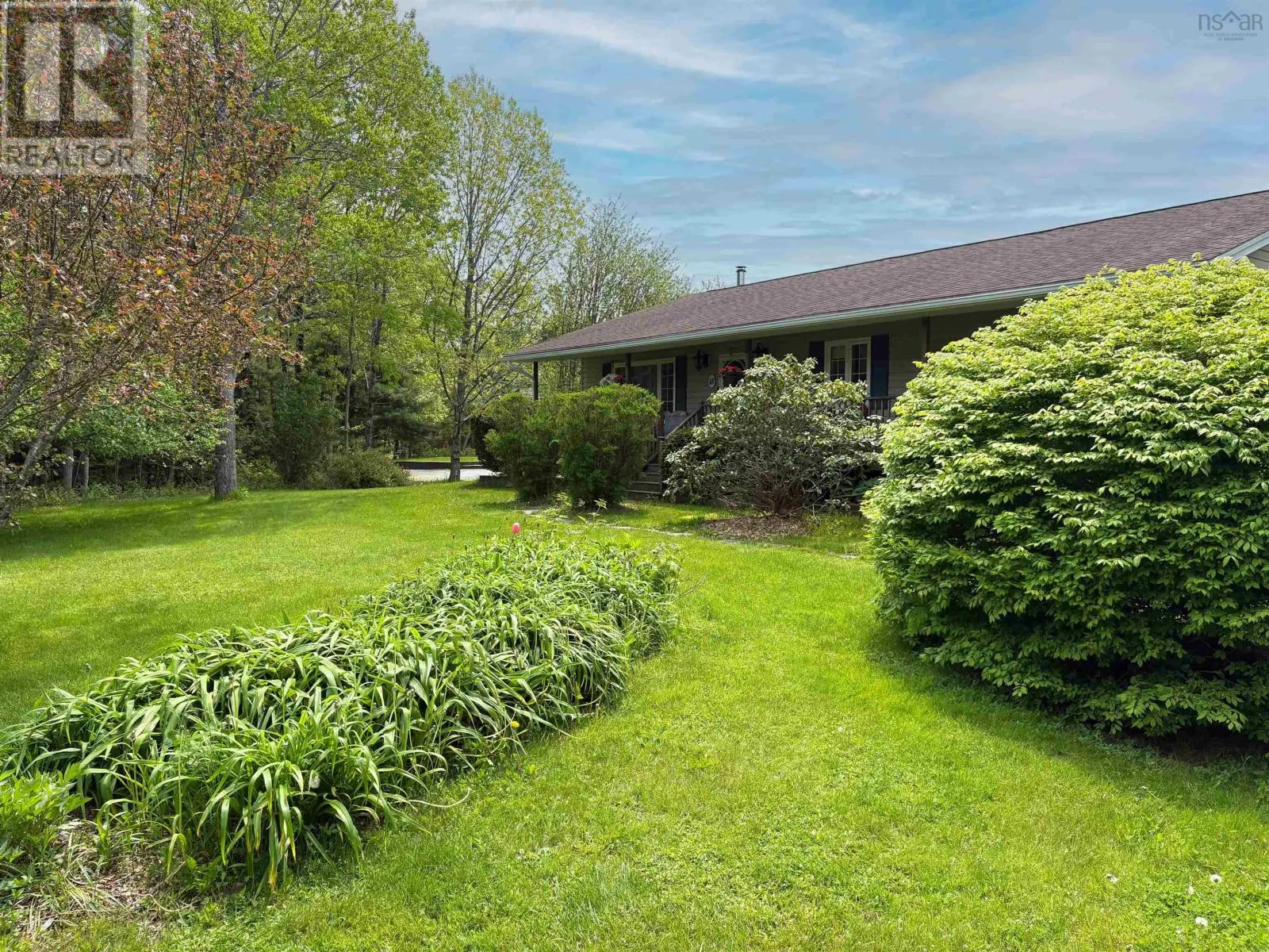 18 Merganser Avenue