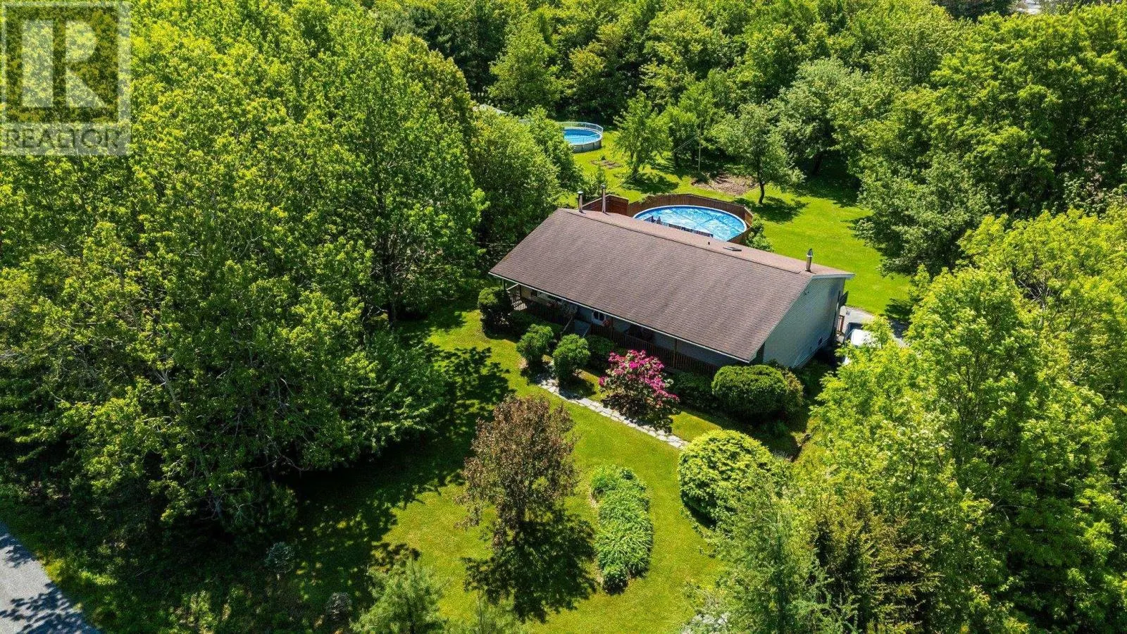 18 Merganser Avenue