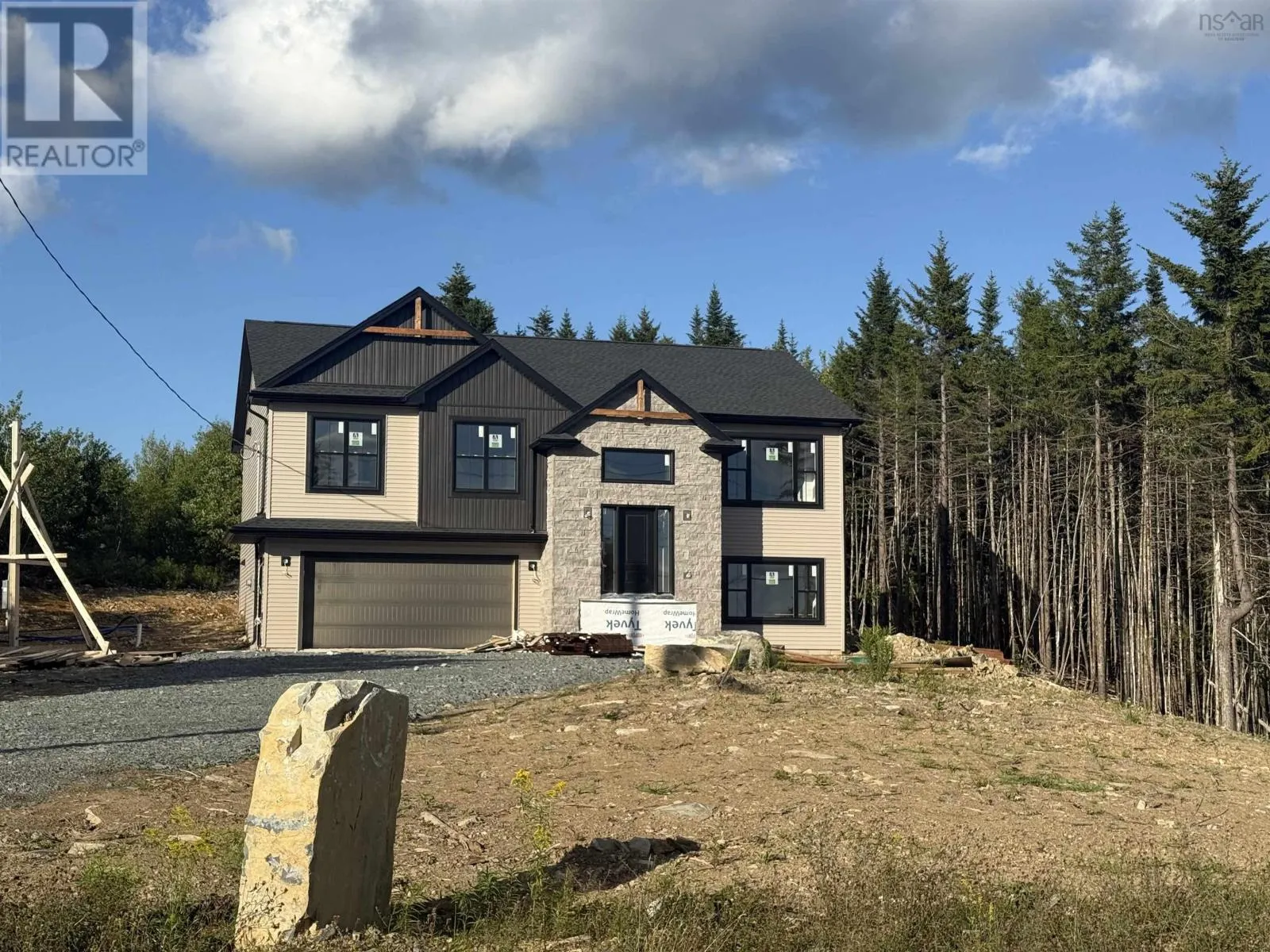 Lot 5140 545 Bondi Drive|Indigo Shores