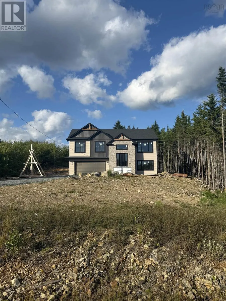 Lot 5140 545 Bondi Drive|Indigo Shores