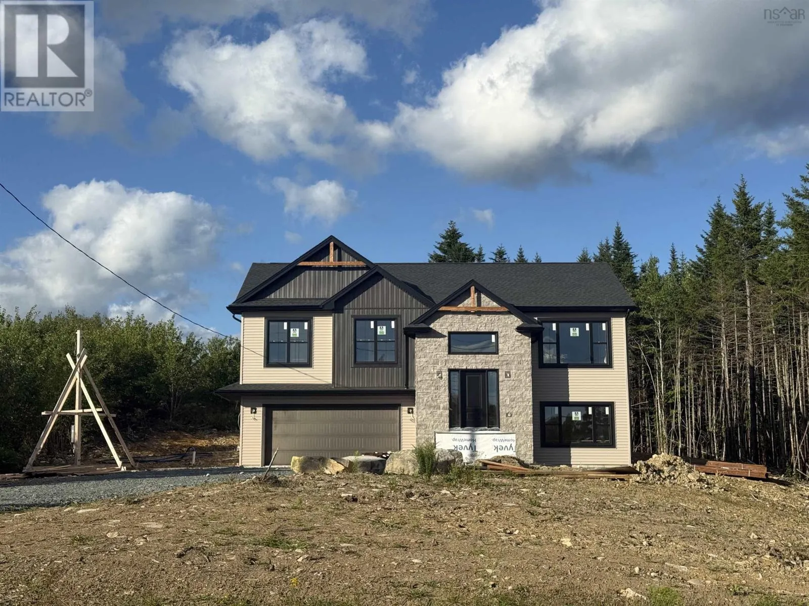 Lot 5140 545 Bondi Drive|Indigo Shores