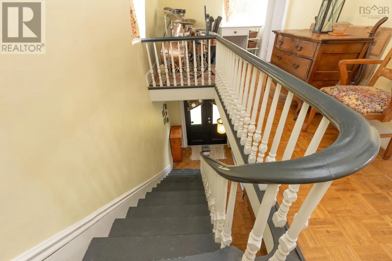 192 Belleville Road