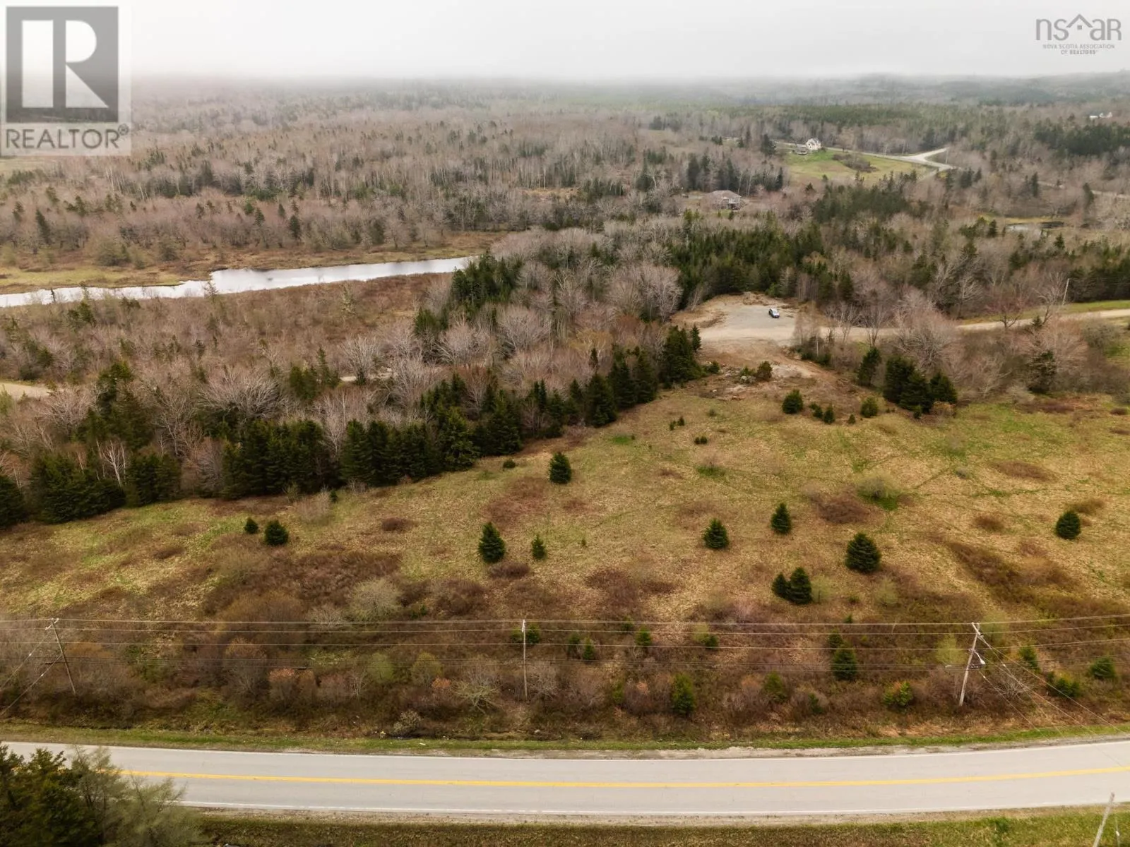 Lot 4C Homecrest Terrace