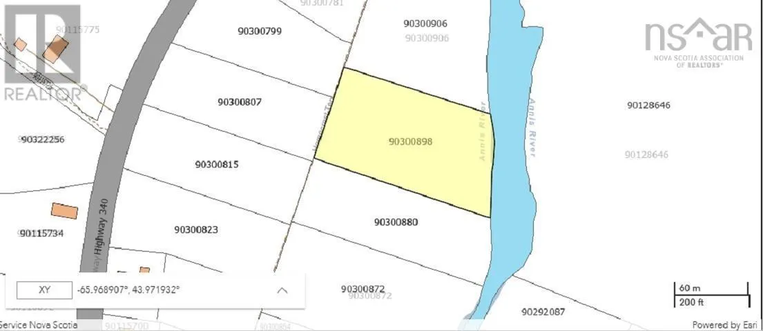 Lot 15M Homecrest Terrace