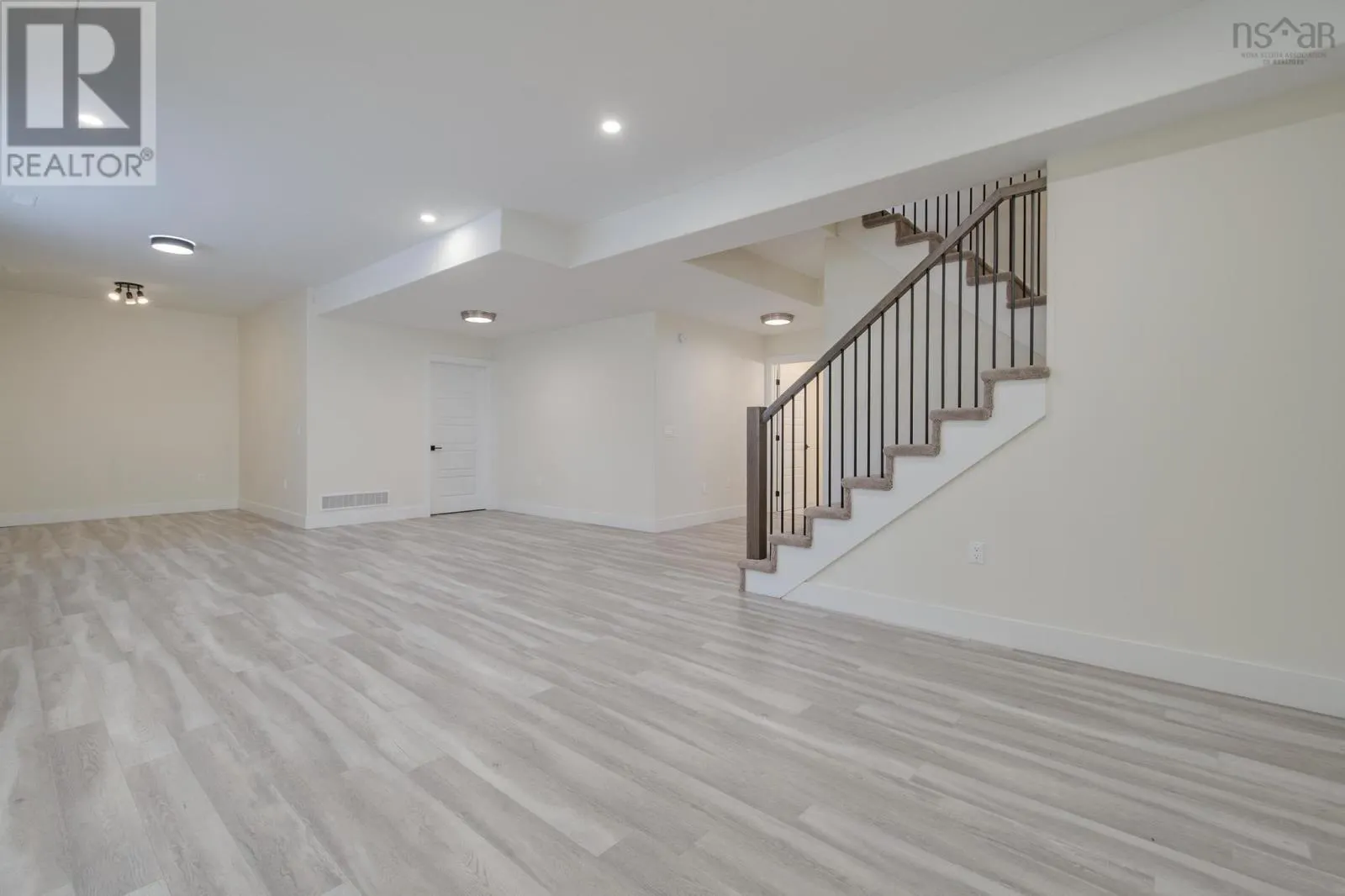 120 Olive Avenue