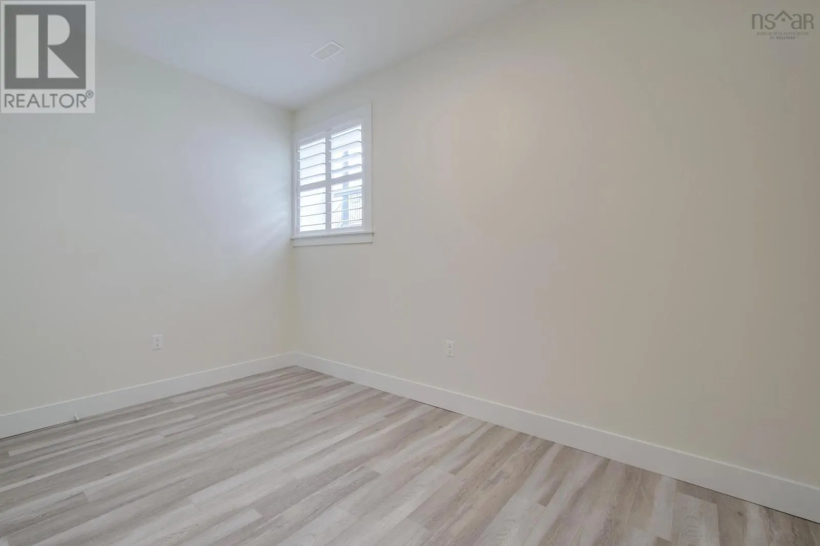 120 Olive Avenue