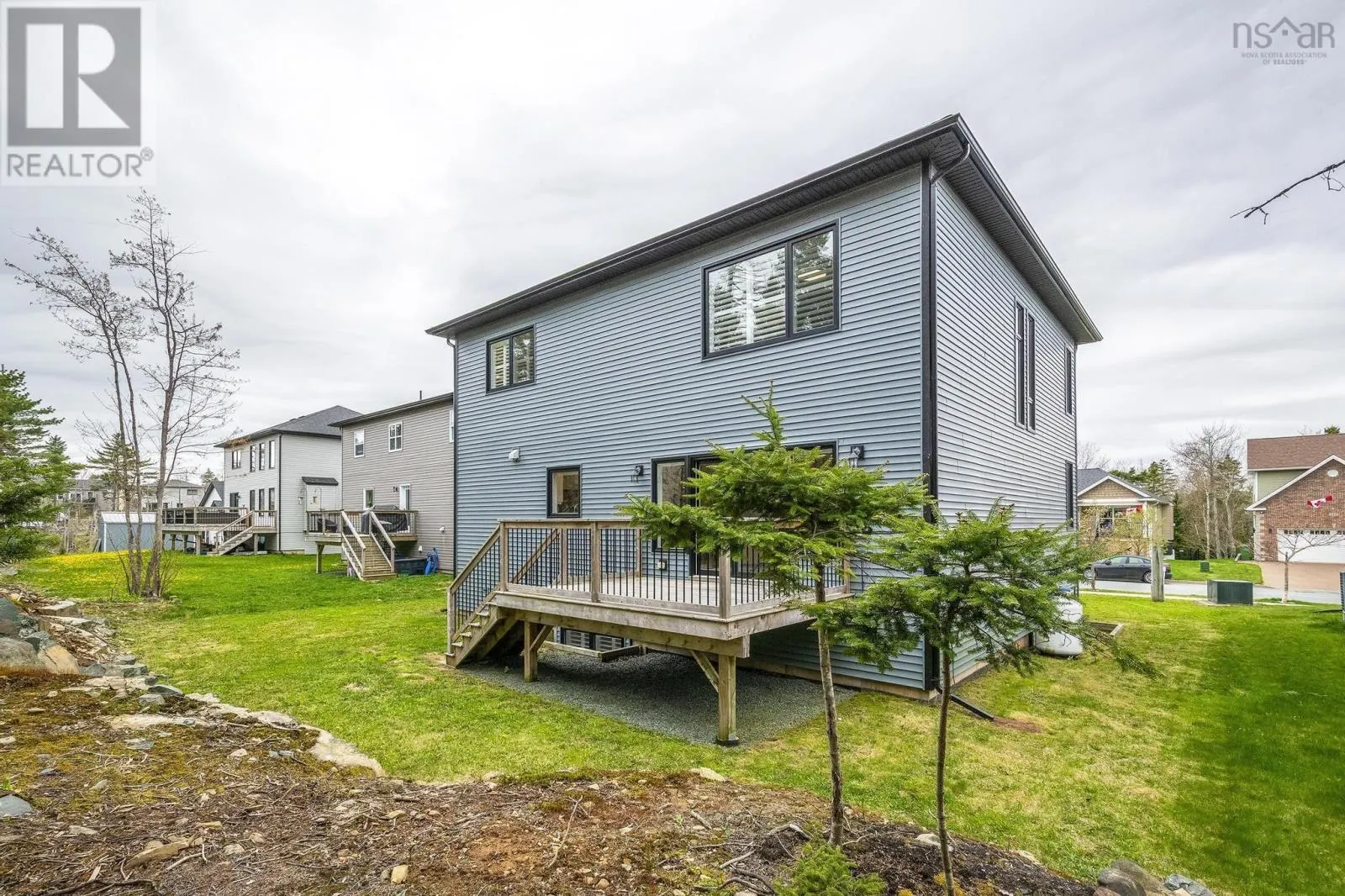 120 Olive Avenue
