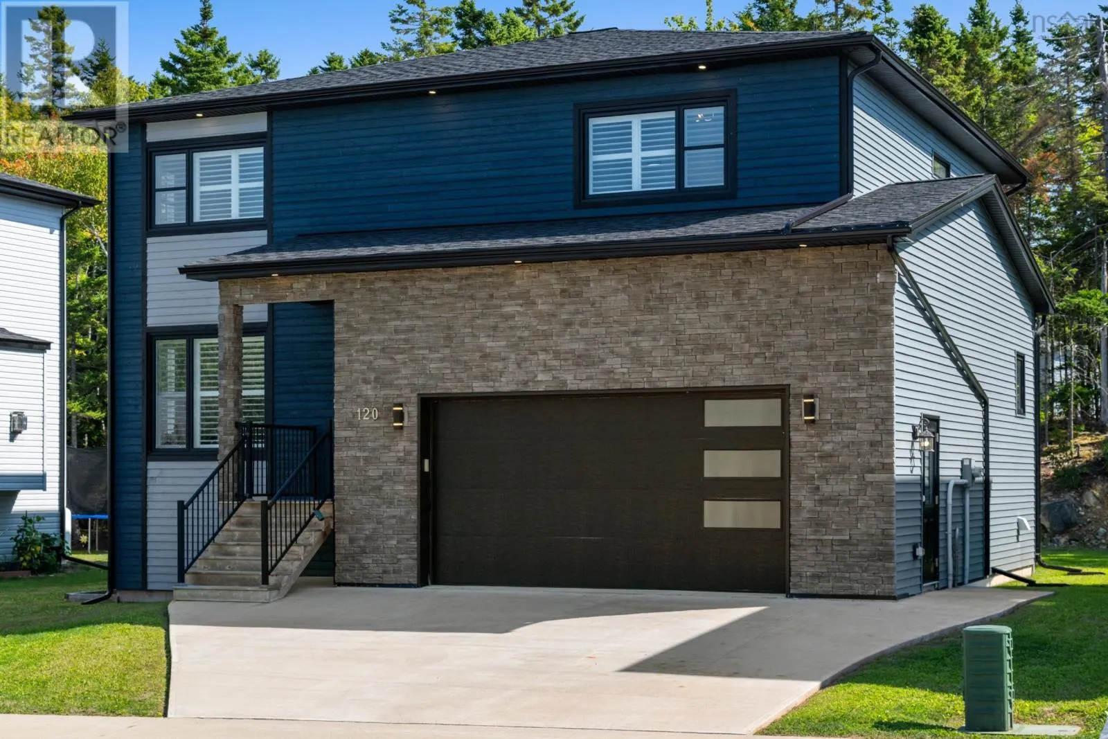 120 Olive Avenue