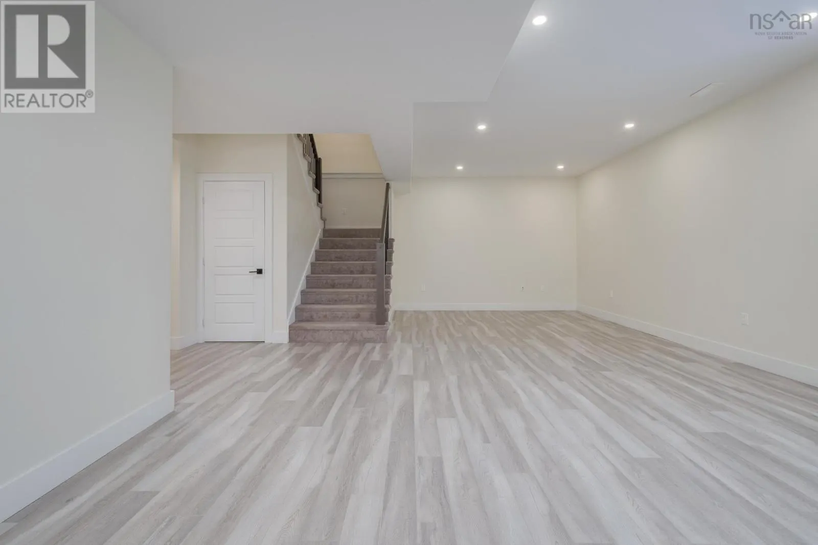 120 Olive Avenue