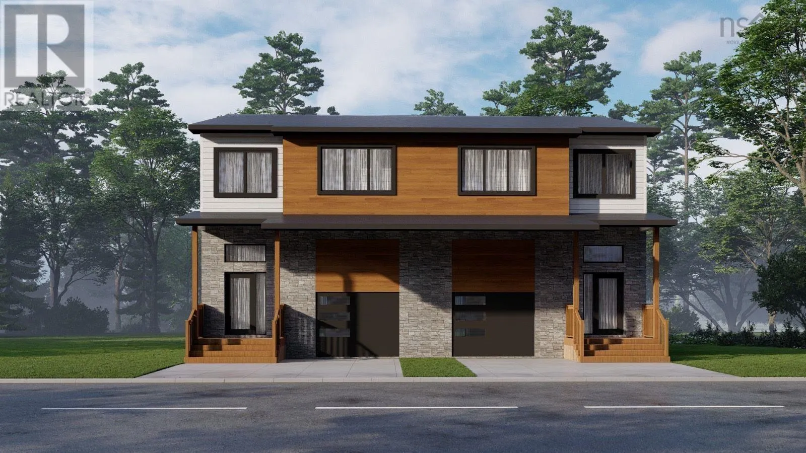 Lot 19B 45 Simona Drive