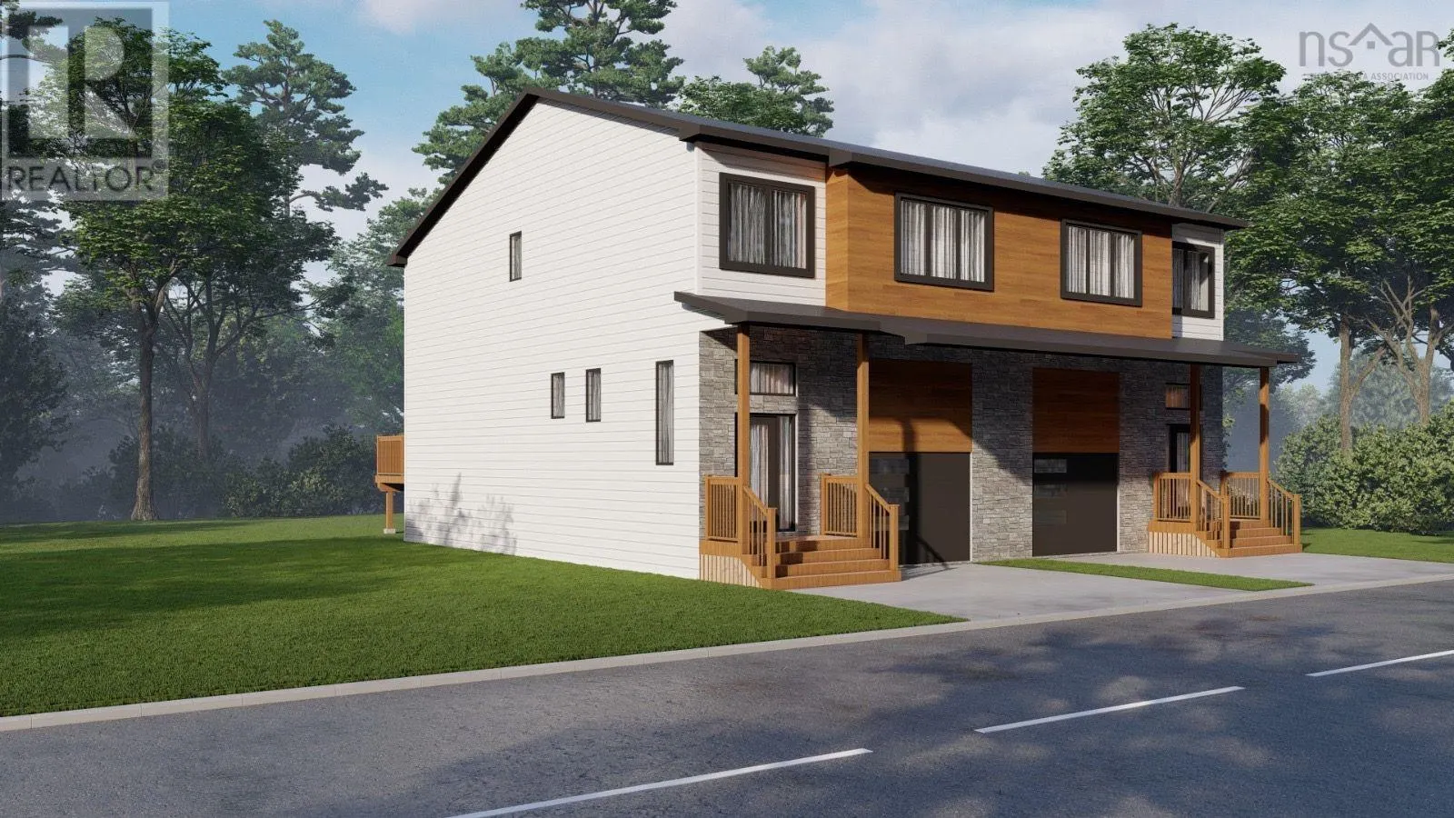 Lot 19B 45 Simona Drive