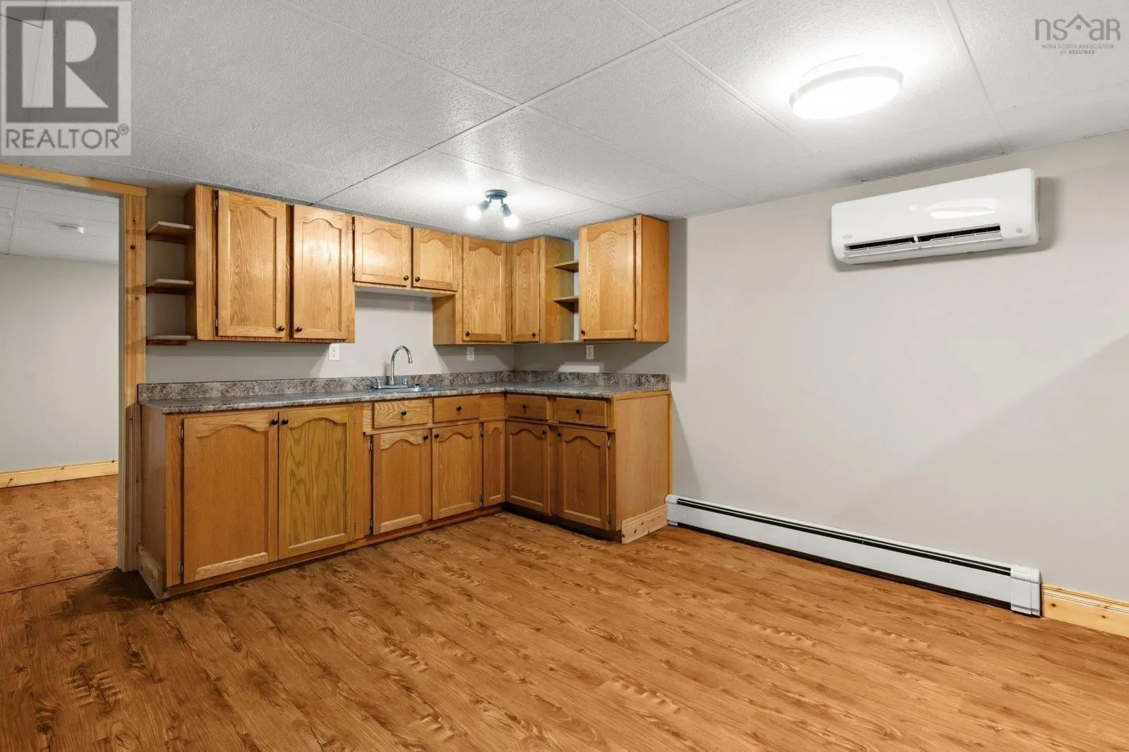 30 Deep Woods Lane