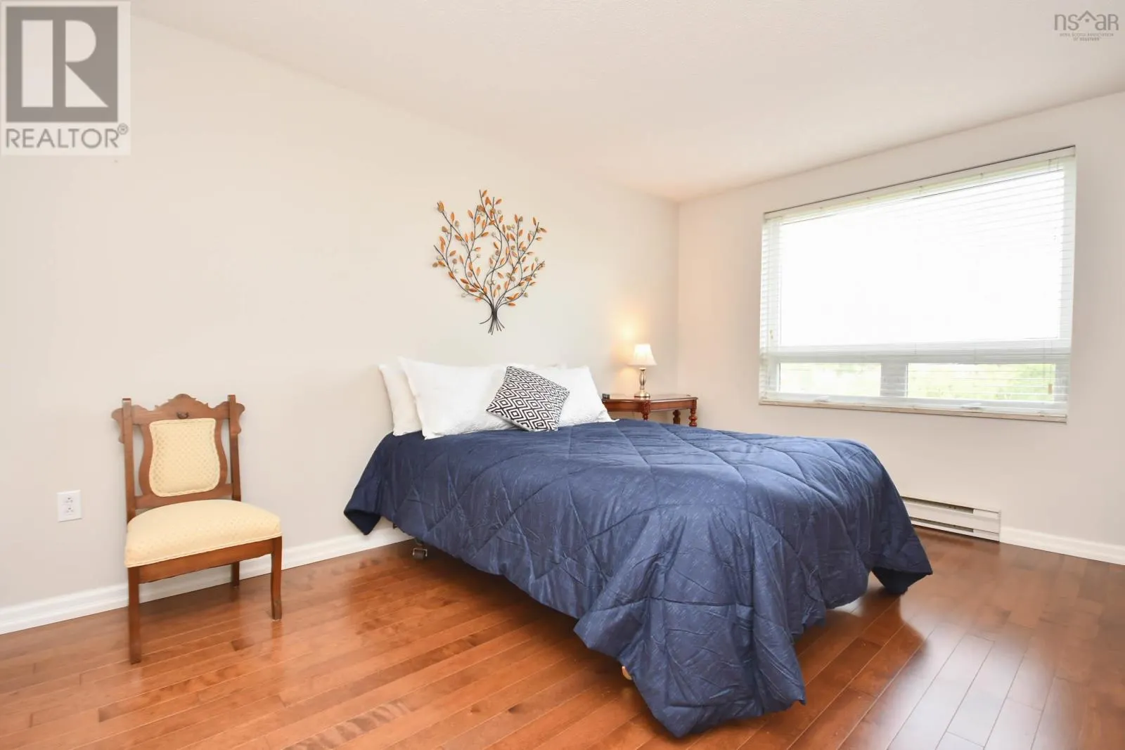 509 30 Brookdale Crescent