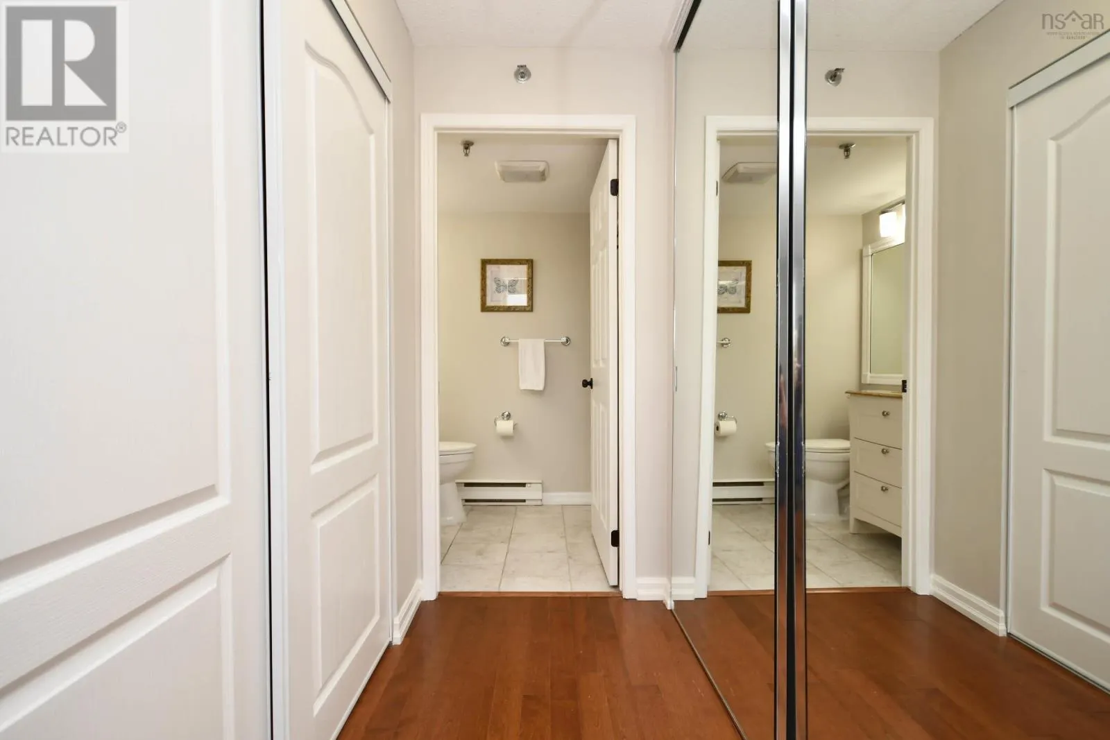 509 30 Brookdale Crescent
