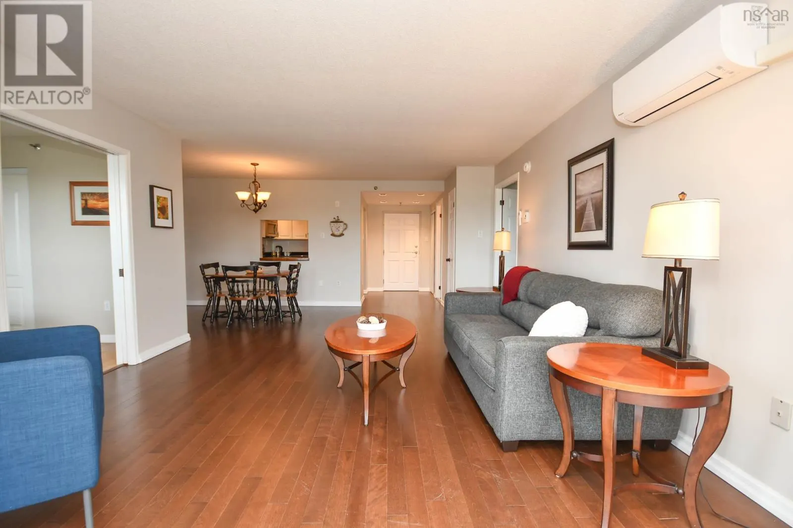 509 30 Brookdale Crescent