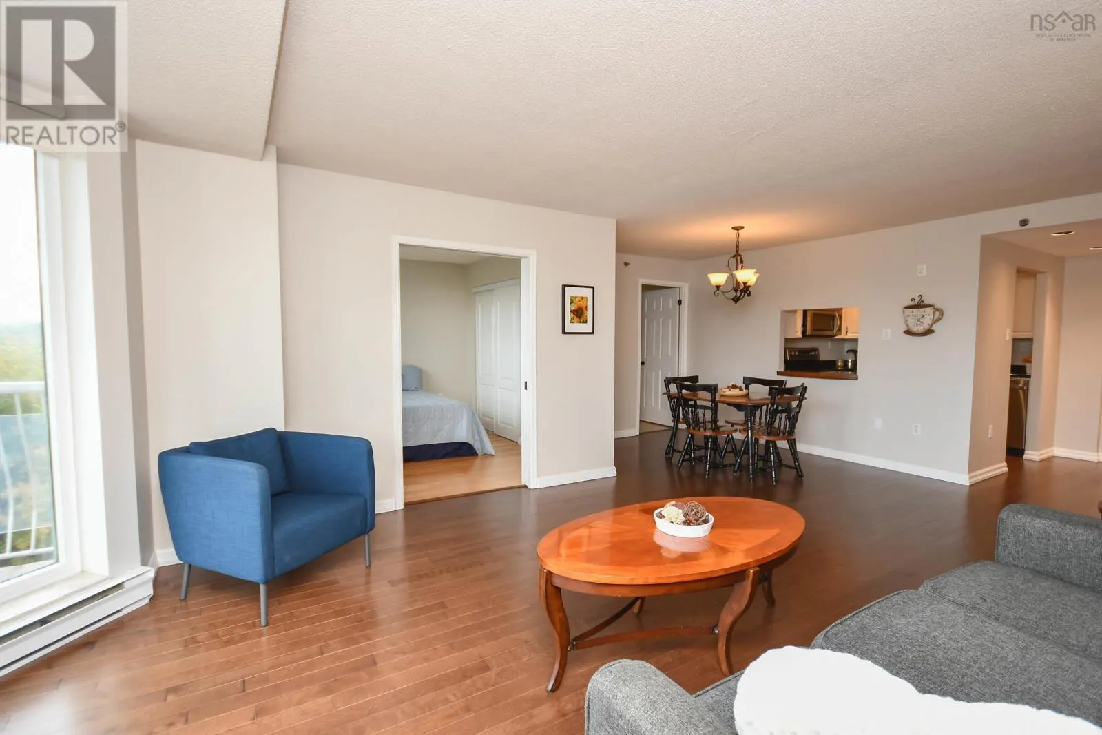 509 30 Brookdale Crescent